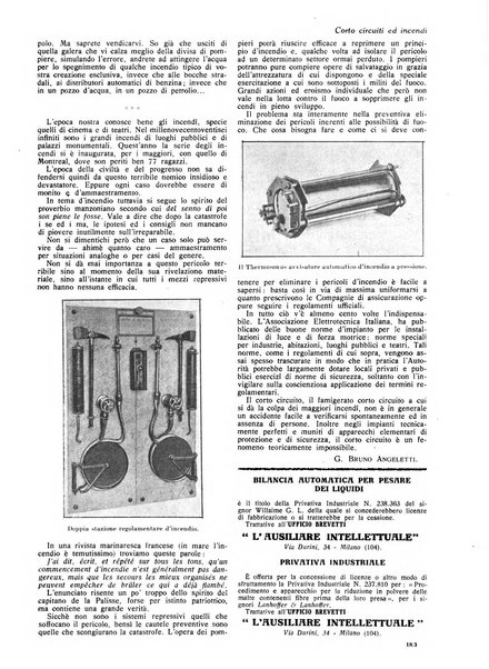 La scienza per tutti giornale popolare illustrato