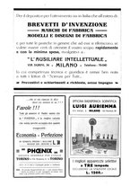 giornale/TO00194960/1927/unico/00000202