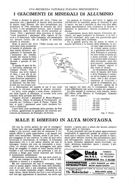 La scienza per tutti giornale popolare illustrato