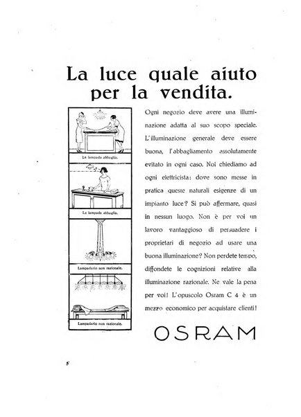 La scienza per tutti giornale popolare illustrato