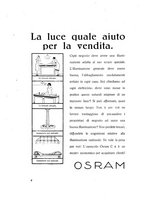 giornale/TO00194960/1927/unico/00000208