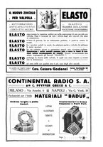 giornale/TO00194960/1927/unico/00000211