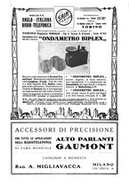 giornale/TO00194960/1927/unico/00000214