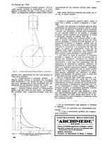 giornale/TO00194960/1927/unico/00000218