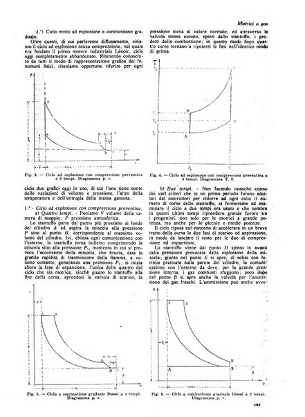 La scienza per tutti giornale popolare illustrato