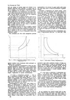 giornale/TO00194960/1927/unico/00000220