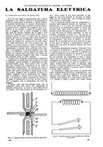 giornale/TO00194960/1927/unico/00000223