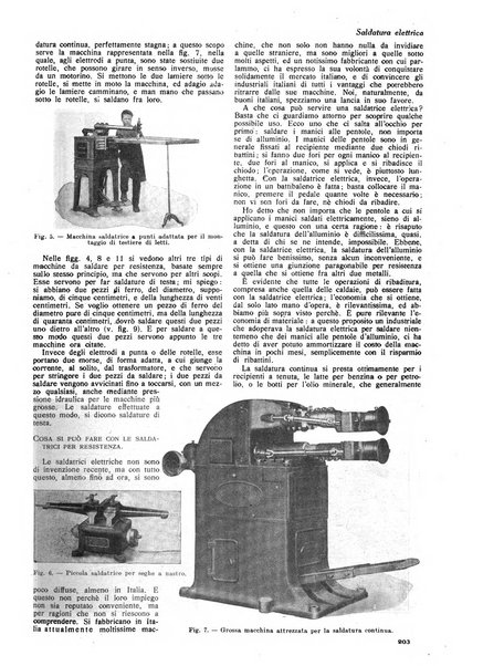 La scienza per tutti giornale popolare illustrato