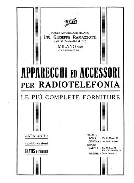 La scienza per tutti giornale popolare illustrato