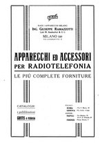 giornale/TO00194960/1927/unico/00000228