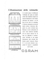 giornale/TO00194960/1927/unico/00000236