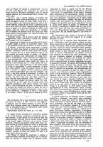 giornale/TO00194960/1927/unico/00000241