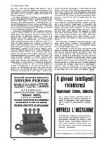 giornale/TO00194960/1927/unico/00000242