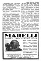 giornale/TO00194960/1927/unico/00000245