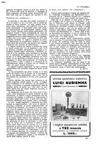 giornale/TO00194960/1927/unico/00000247