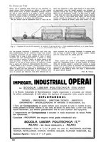 giornale/TO00194960/1927/unico/00000254