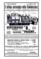 giornale/TO00194960/1927/unico/00000256