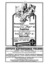 giornale/TO00194960/1927/unico/00000260