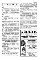 giornale/TO00194960/1927/unico/00000261