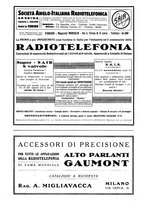 giornale/TO00194960/1927/unico/00000266