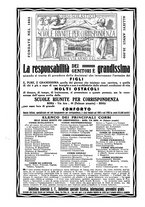 giornale/TO00194960/1927/unico/00000268