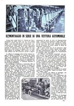 giornale/TO00194960/1927/unico/00000277