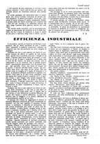 giornale/TO00194960/1927/unico/00000297