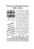 giornale/TO00194960/1927/unico/00000298