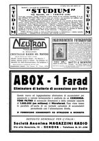 giornale/TO00194960/1927/unico/00000300