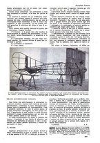 giornale/TO00194960/1927/unico/00000325