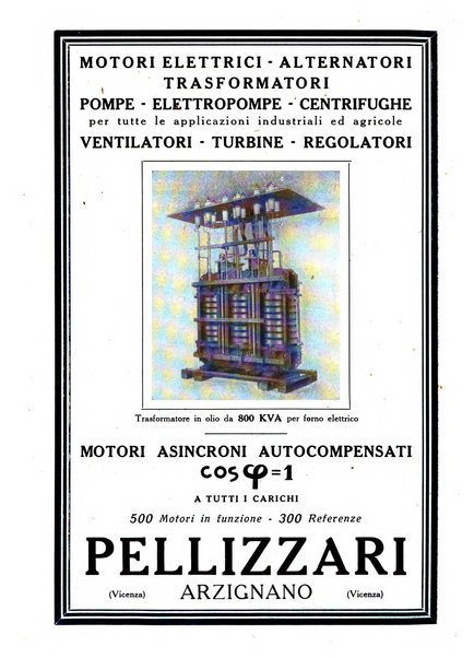 La scienza per tutti giornale popolare illustrato