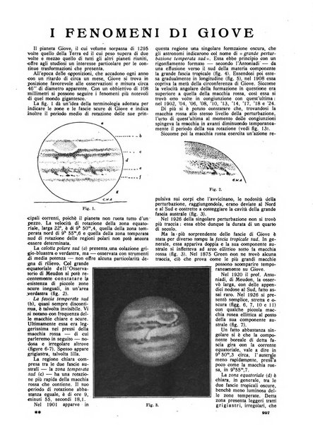 La scienza per tutti giornale popolare illustrato