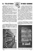 giornale/TO00194960/1927/unico/00000335