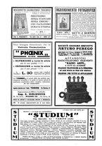 giornale/TO00194960/1927/unico/00000338