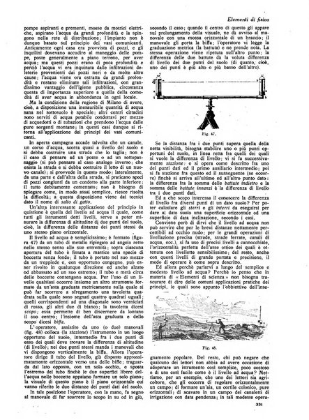 La scienza per tutti giornale popolare illustrato