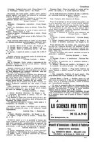 giornale/TO00194960/1927/unico/00000365