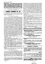 giornale/TO00194960/1927/unico/00000366