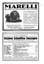 giornale/TO00194960/1927/unico/00000367