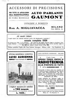 giornale/TO00194960/1927/unico/00000370