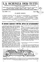 giornale/TO00194960/1927/unico/00000371