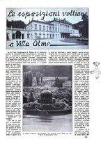 giornale/TO00194960/1927/unico/00000373