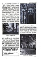 giornale/TO00194960/1927/unico/00000375