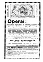 giornale/TO00194960/1927/unico/00000380