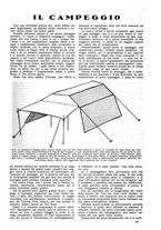 giornale/TO00194960/1927/unico/00000381