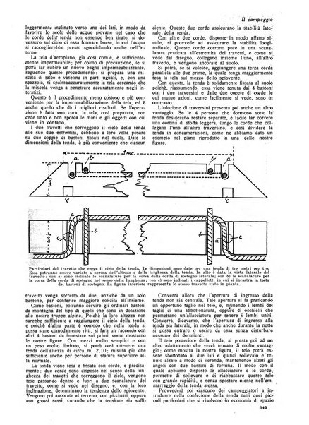 La scienza per tutti giornale popolare illustrato