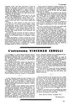 giornale/TO00194960/1927/unico/00000385