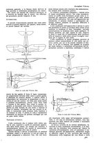 giornale/TO00194960/1927/unico/00000389