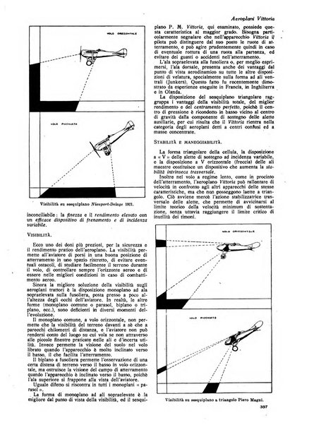 La scienza per tutti giornale popolare illustrato