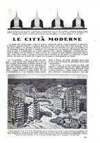 giornale/TO00194960/1927/unico/00000393