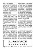 giornale/TO00194960/1927/unico/00000398